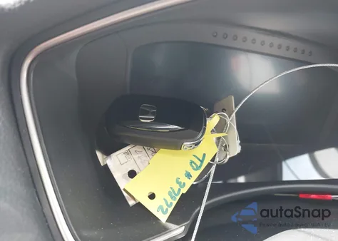 2025 Honda Civic Si Base W/High Performance Summer Tires/ from USA, damaged, VIN 2HGFE1E57SH475604